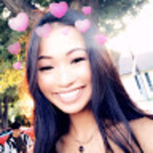 trangghuynhh